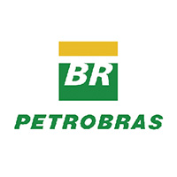 petrobras.jpg